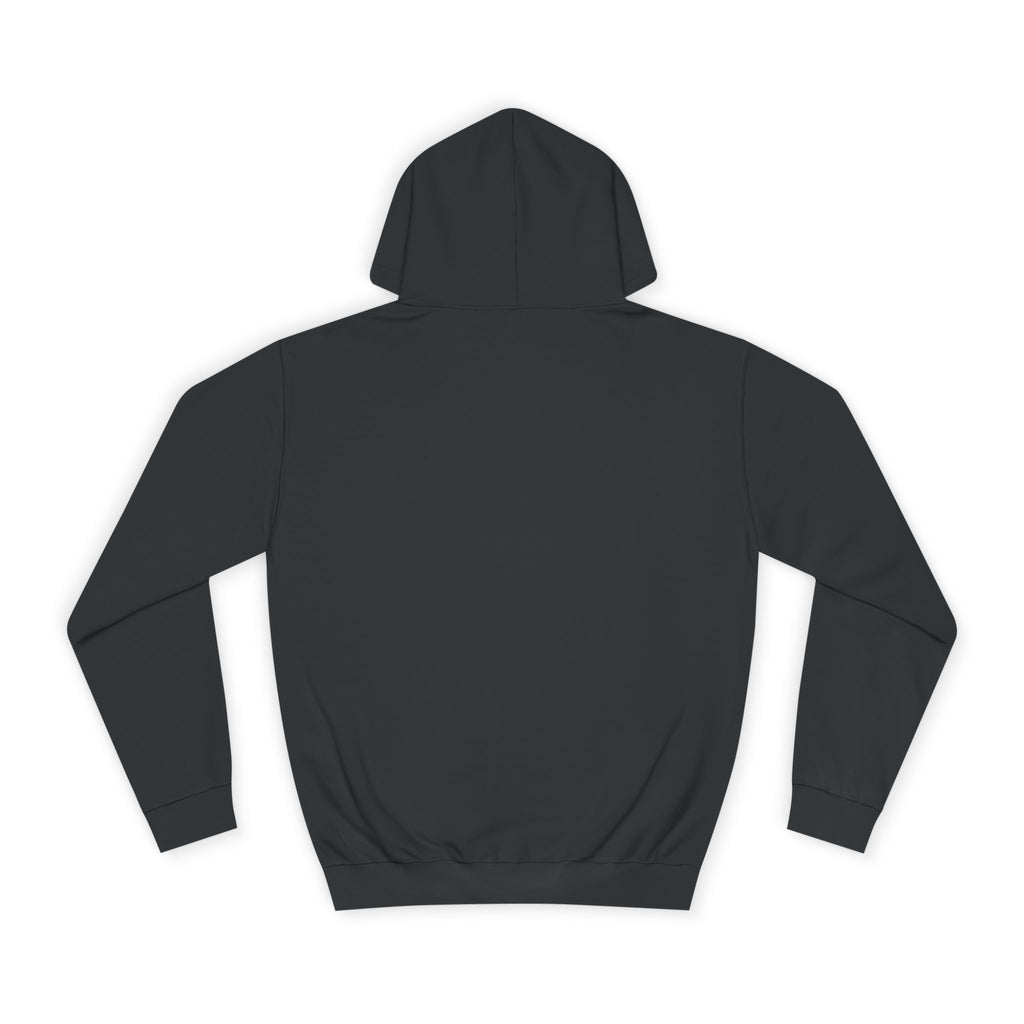 Newfoundland Puffin Unisex Hoodie