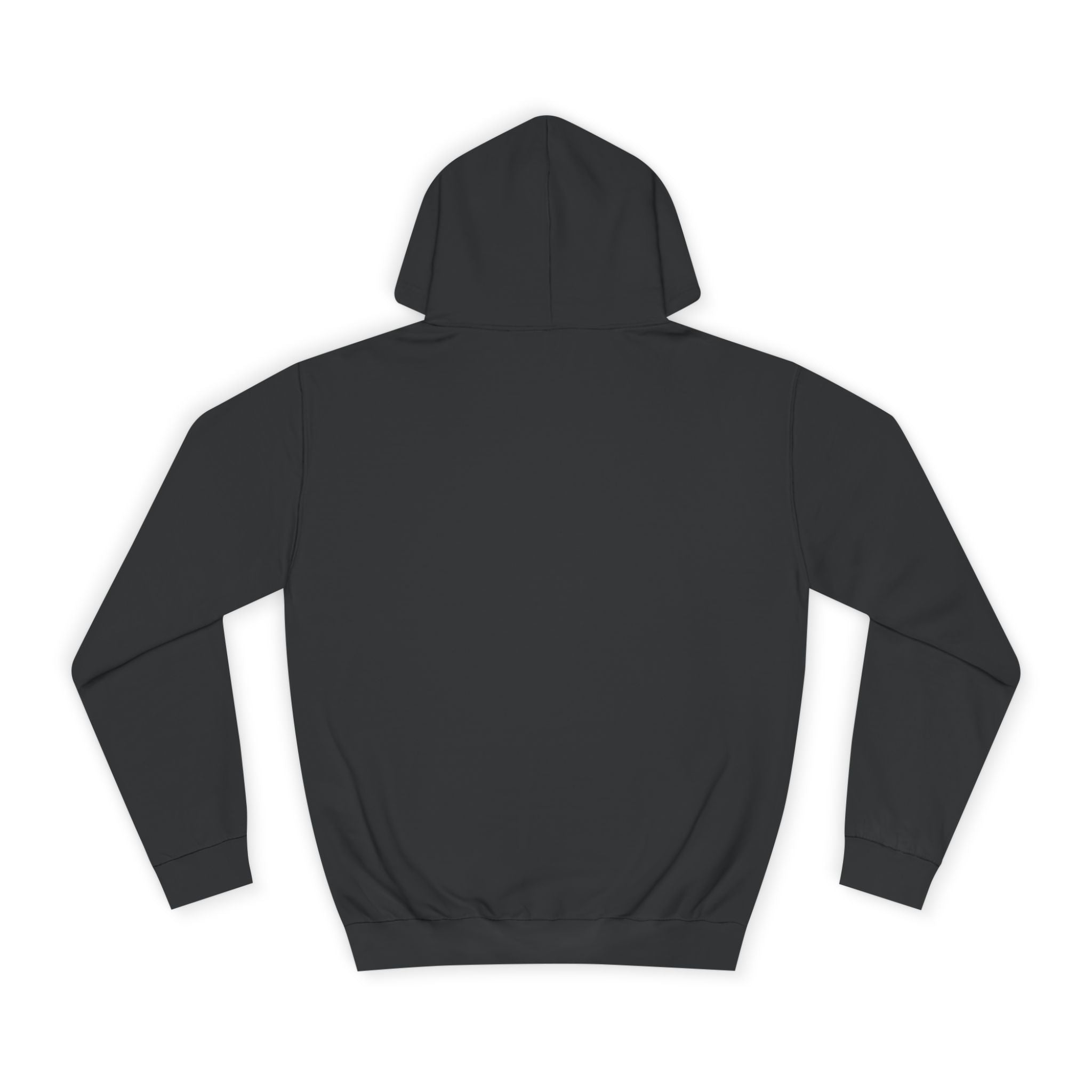 Newfoundland Puffin Unisex Hoodie