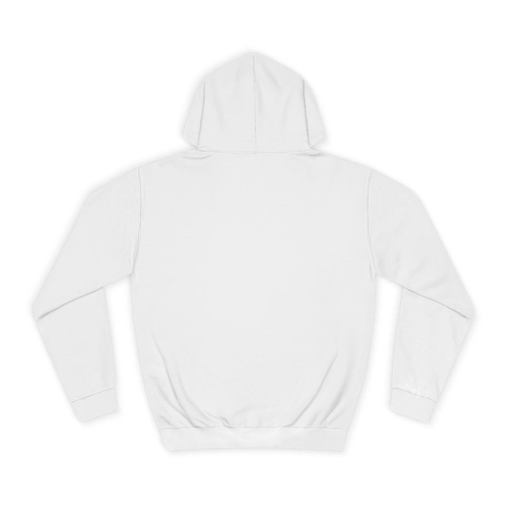 Newfoundland Puffin Unisex Hoodie