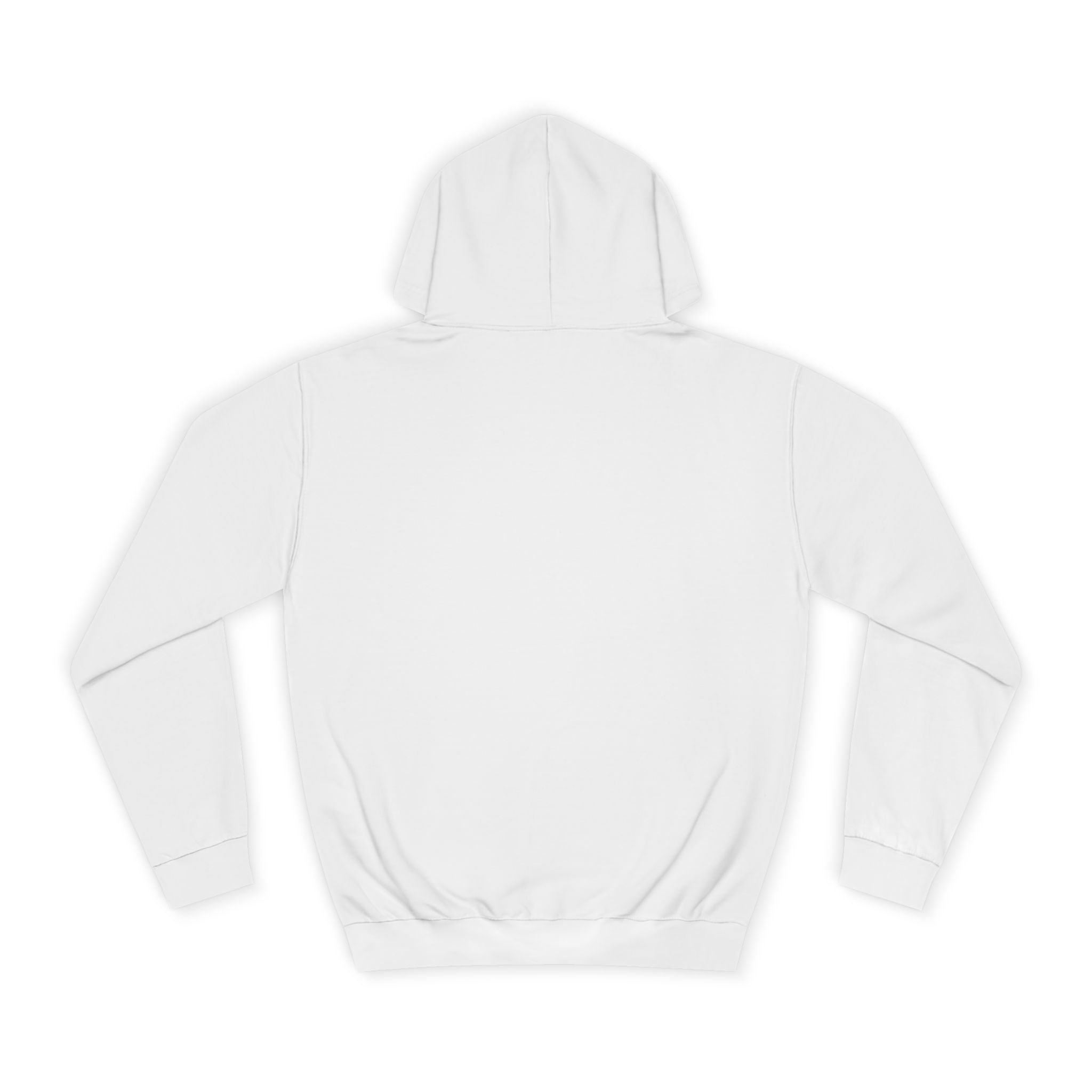 Newfoundland Puffin Unisex Hoodie