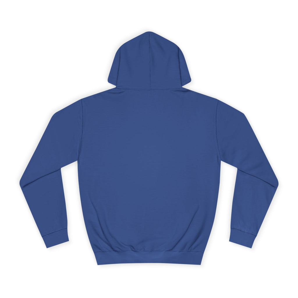 Newfoundland Puffin Unisex Hoodie