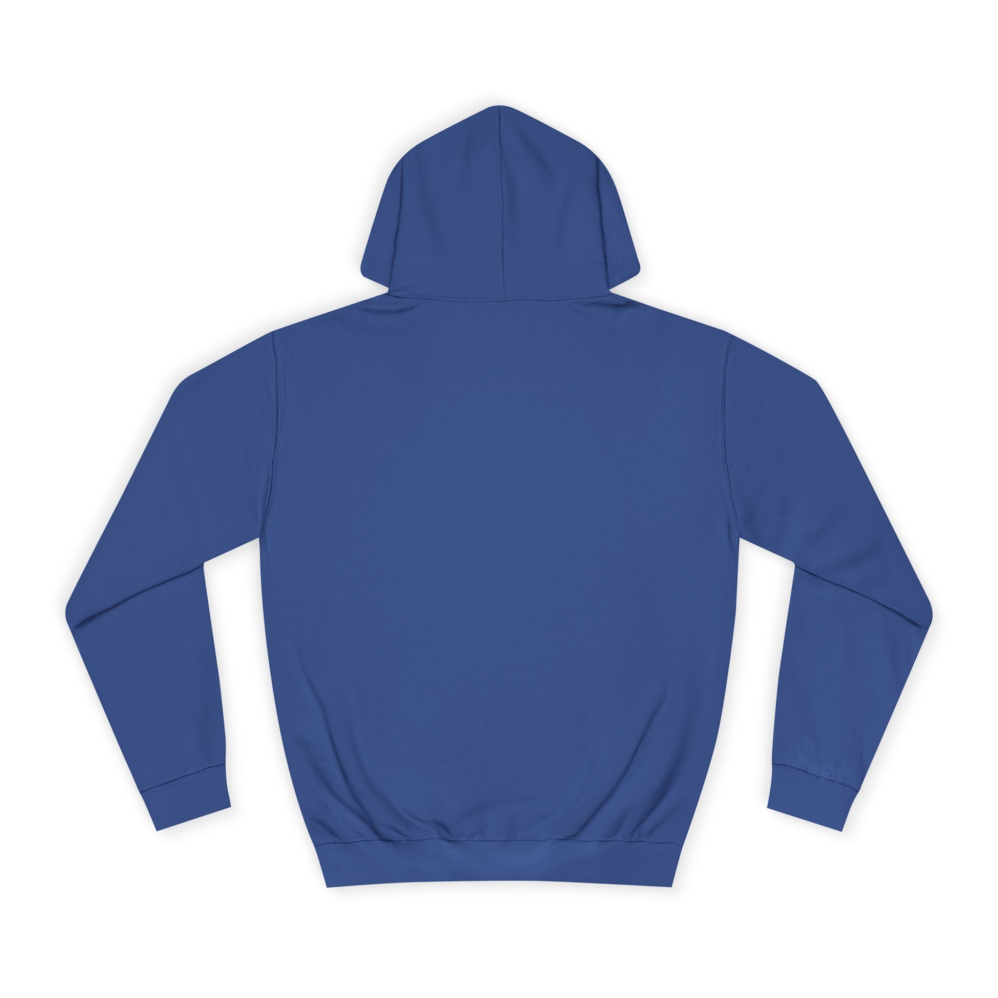 Newfoundland Puffin Unisex Hoodie
