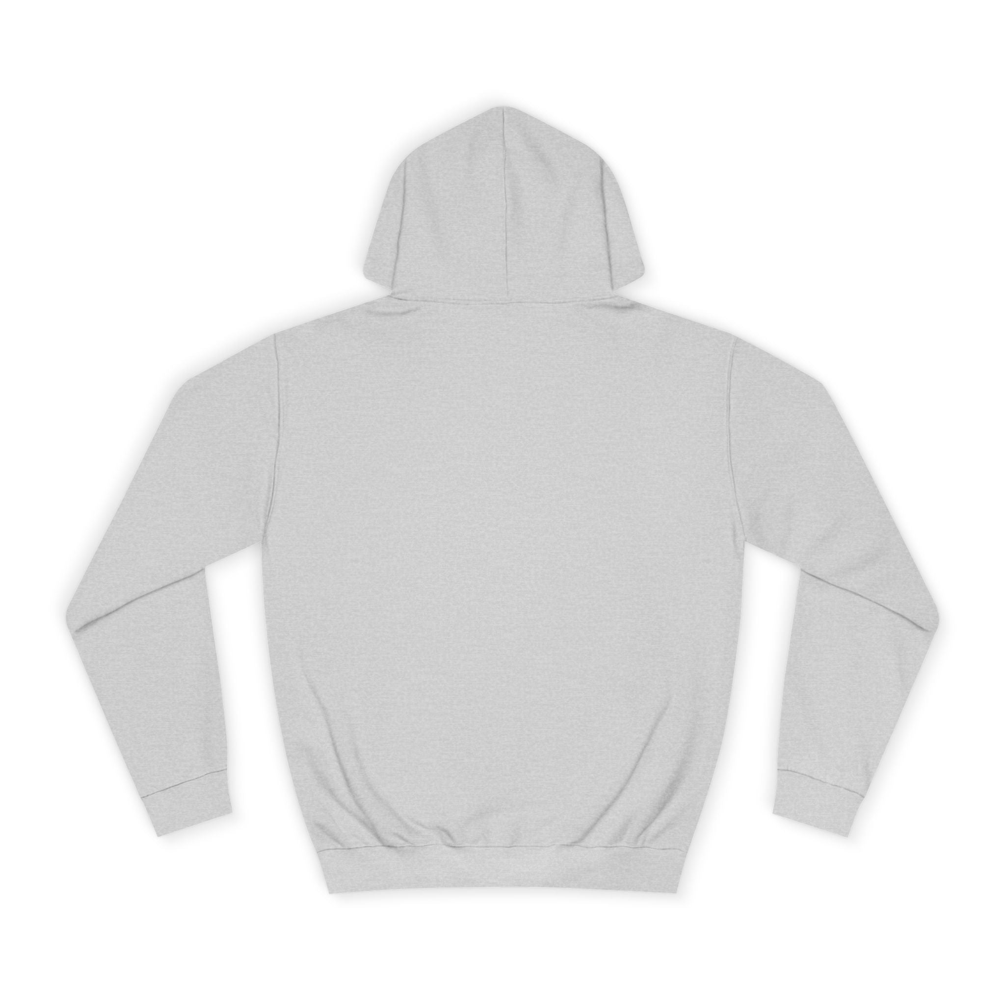 Newfoundland Puffin Unisex Hoodie