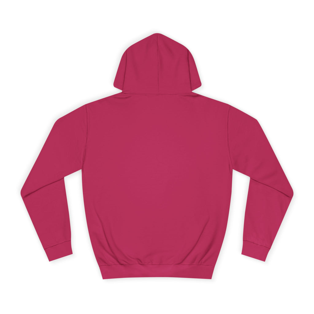 Newfoundland Puffin Unisex Hoodie