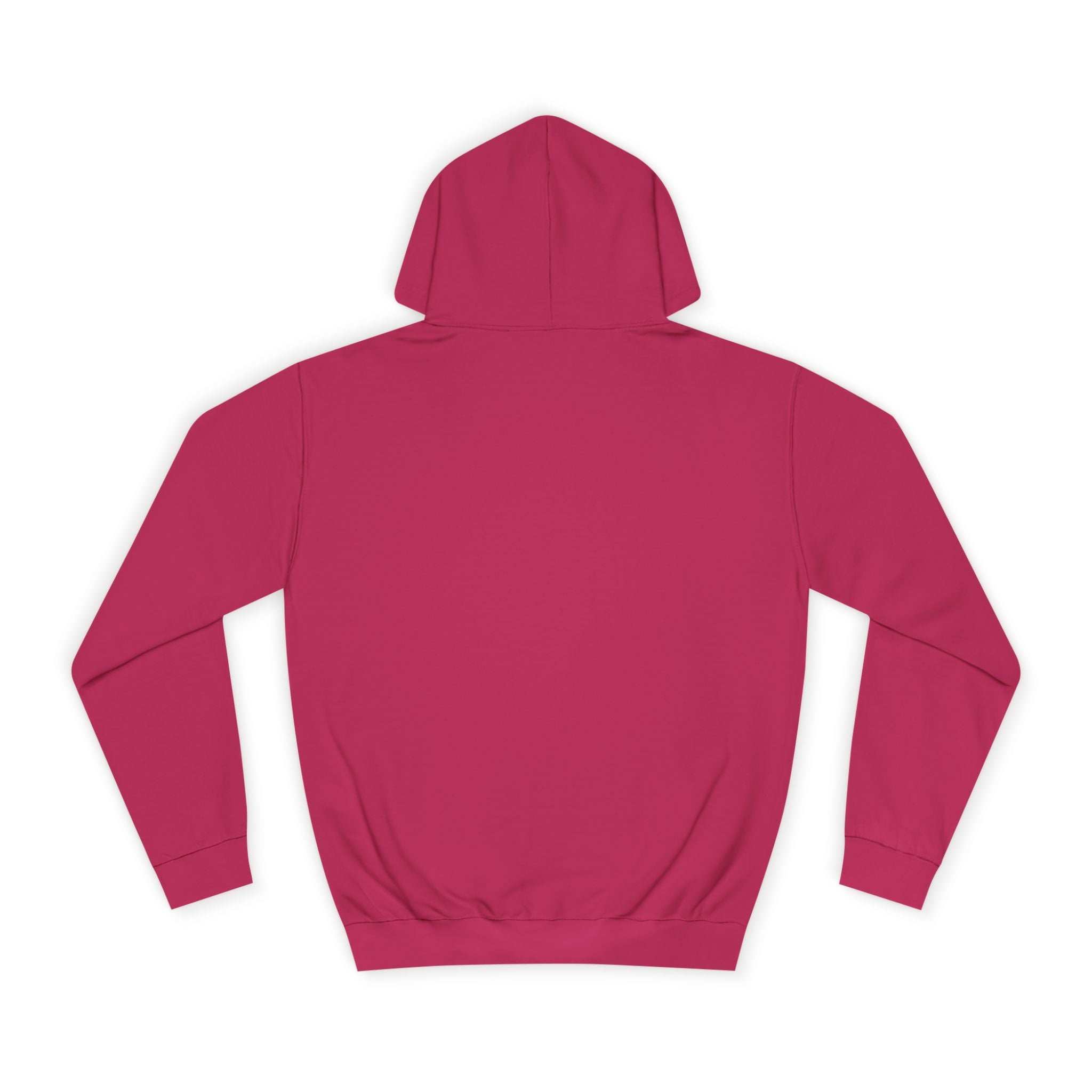 Newfoundland Puffin Unisex Hoodie