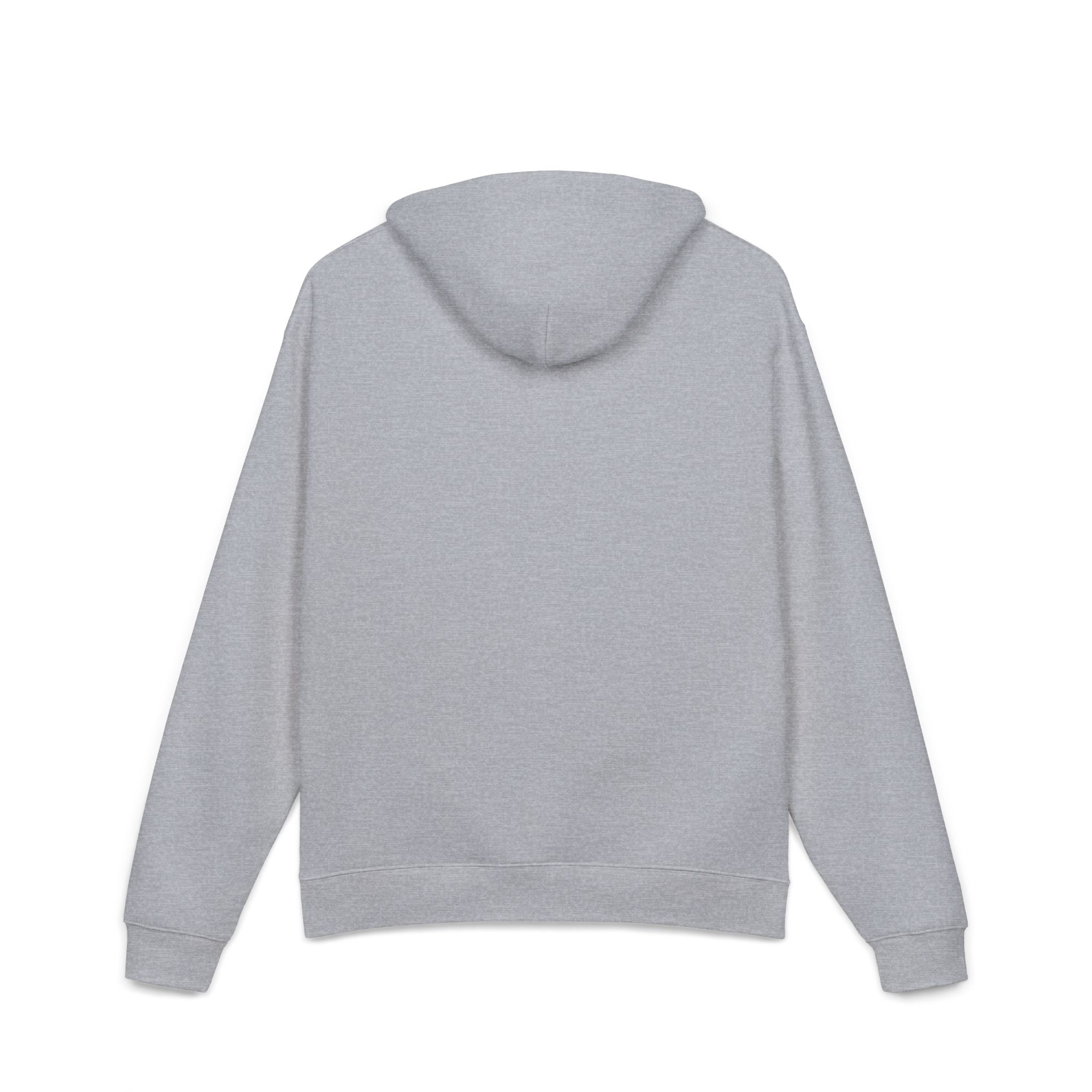 Puffin Rowboat Hoodie — Cute Nautical Puffin Graphic Hoodie