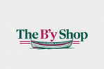 The B'y Shop - Home