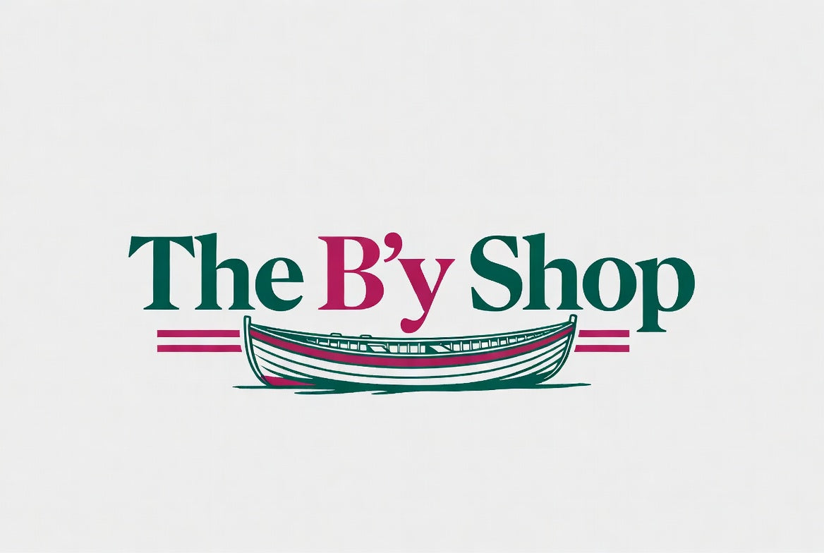 The By Shop